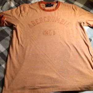 Abercrombie Tee